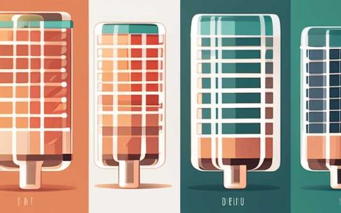 What to do if the solar copper tube cannot be removed