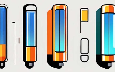 How to replace the battery of solar light tube