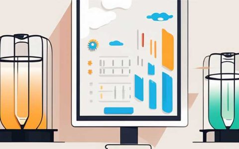 Where is the Yuanhui solar lamp manufacturer?