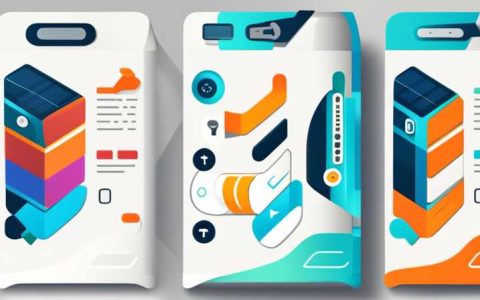 How to make foldable solar