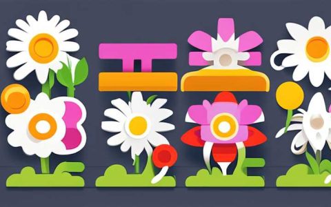 Is solar energy good for watering flowers? How to water flowers