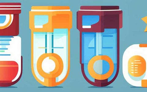 How much does a solar lamp cost for a household lamp