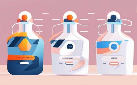 Where can I buy solar superconducting liquid?
