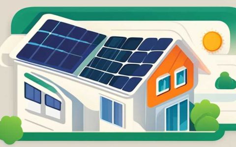 How much does it cost to install solar panels in the United States?