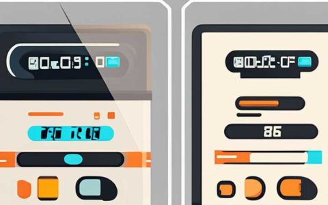 What to do if the solar tire pressure meter has no power