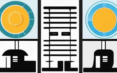 Why does solar energy need a pump?