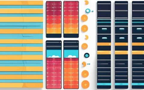 How many solar panels are there in a group