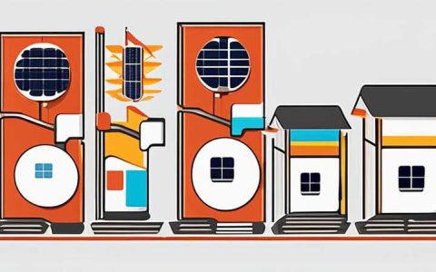 What to learn about solar energy in Germany