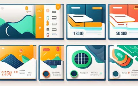 What solar energy should I buy in the end times?