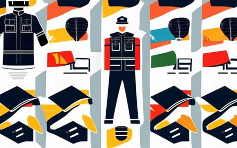 How to install solar panels on Taiwan military uniforms