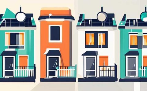 How to charge a home solar light bulb