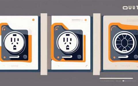 What is a solar medium outlet?
