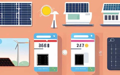 What is the telephone number of Xiajiazhuang Solar Energy Plant?