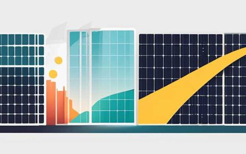 How to increase the limit of solar power generation