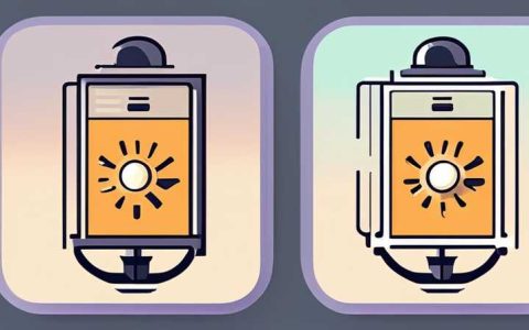 How to make solar light factory Douyin