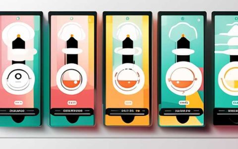 What kind of solar lighting should I choose?