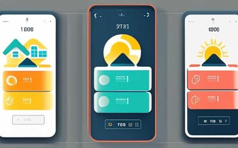 How to pay the electricity bill for home solar power