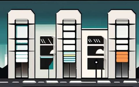 How about solar led street lights