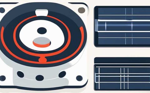 How much is a solar valve regulator