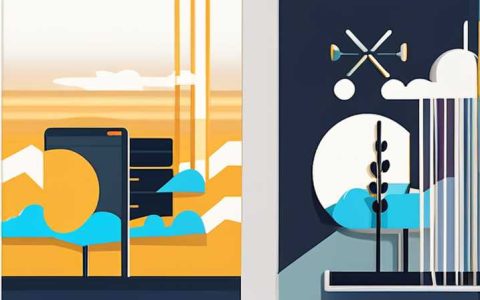 How to make the sun shine brighter during the day