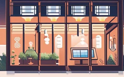 Where can I find solar lights in Shucheng?