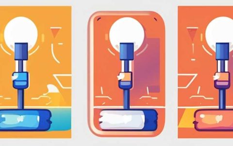 How to choose solar led lights