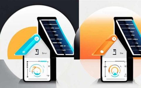 How long does the solar sensor last?