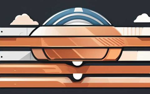 How to deal with the rusted and broken solar tube