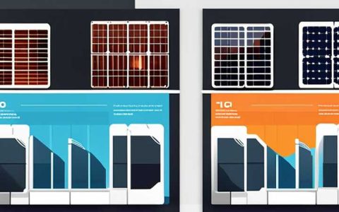 What are the solar energy stores in India?