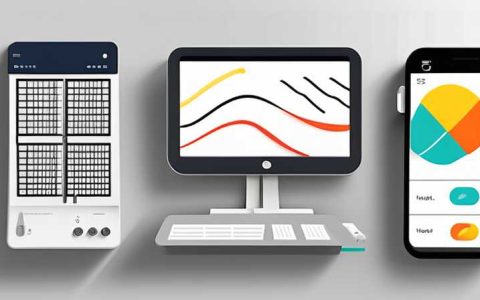 How many volts is the solar grid voltage?