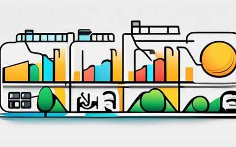 How much does it cost to install 2 acres of solar power generation?