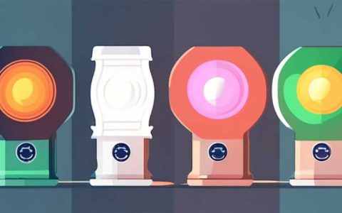 How to thread the solar light pole