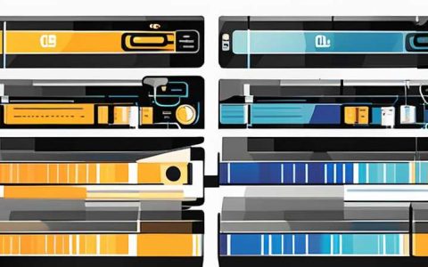How to connect the solar 4-core solenoid valve