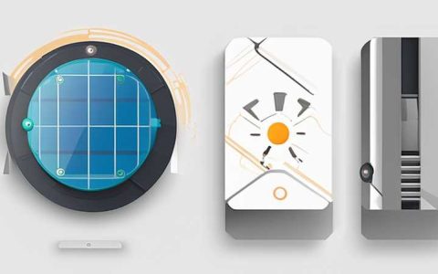 How to close the solar valve core