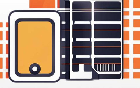 How about Dibico solar power supply