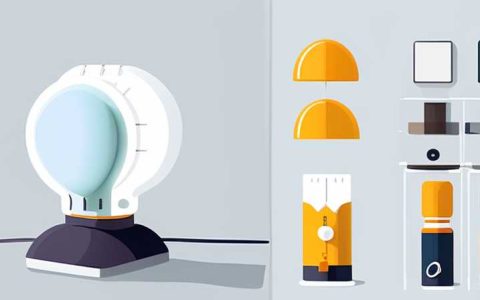 How to assemble a solar charging lamp