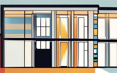 How to install Yuyuan solar lights