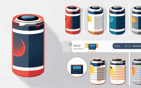How to plug solar energy into a thermos barrel