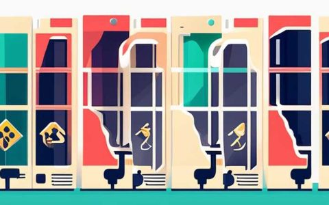 How to fix a solar energy-saving lamp that doesn't light up