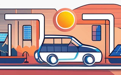 What are the disadvantages of solar electric vehicles?