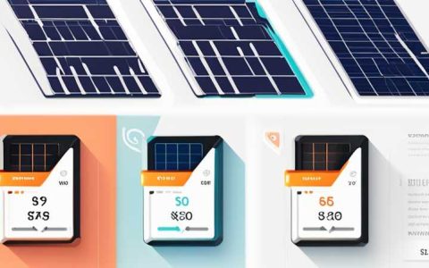 How much does solar fluorination cost?