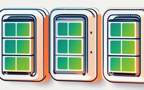 How to wire a 6 volt solar panel