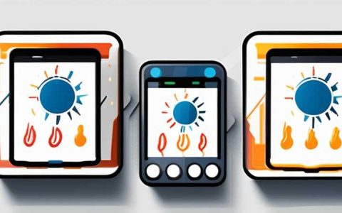 Which solar charger is reliable?