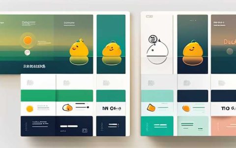 What is Dr. Duck's solar liner?