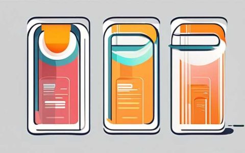 How to use the solar smart charging pack