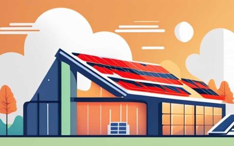 How to bond two solar panels