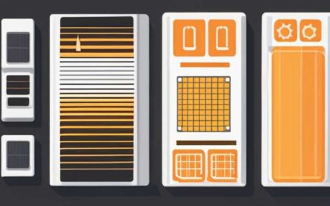 How to install solar energy on your computer