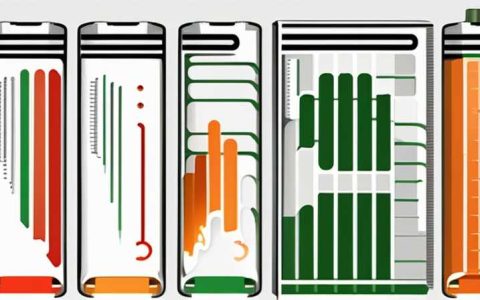 How to calculate the capacity of solar tubes
