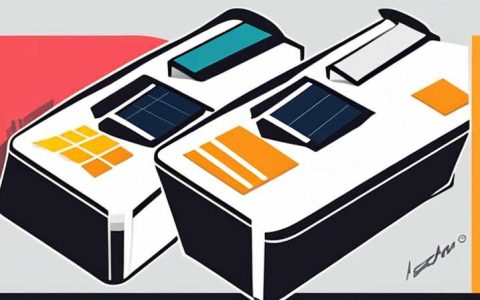How to assemble solar rechargeable batteries