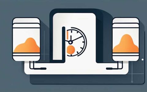 How to set the time for solar panel charging